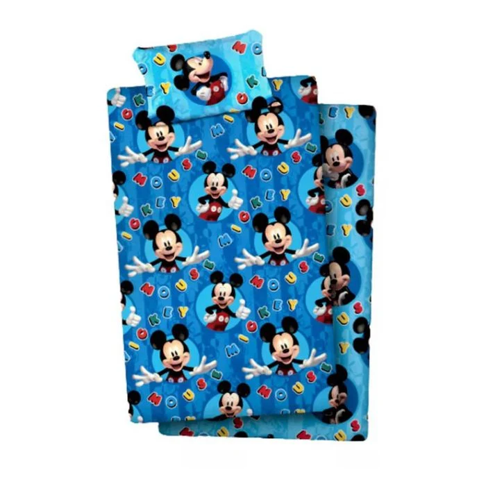 Disney Minnie Mouse e Mickey mouse