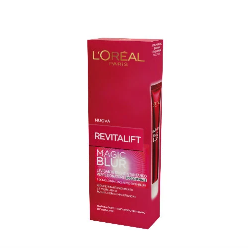 L'Oreal Dermo Revitalift Magic Blur 30 ml
