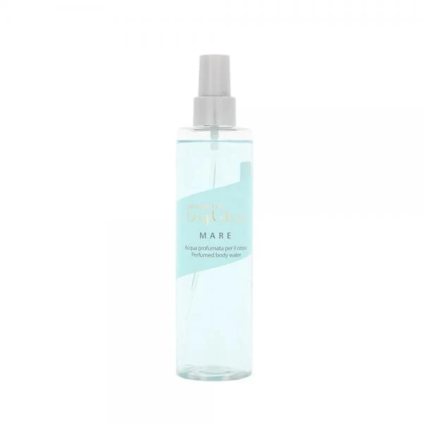 Byblos Mare Acqua Profumata Per Il Corpo 250ml