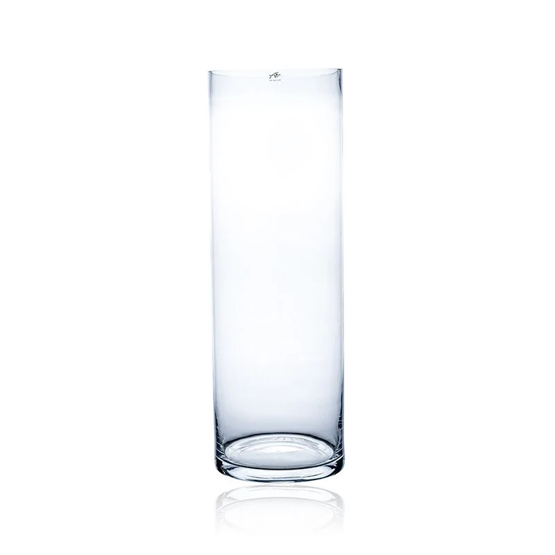 Vaso Xxl Cilindrico Cm 25X75