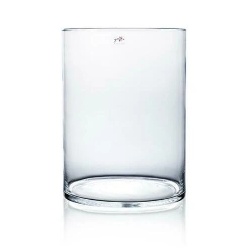 Vaso Cilindrico Cyli Cm 30X40