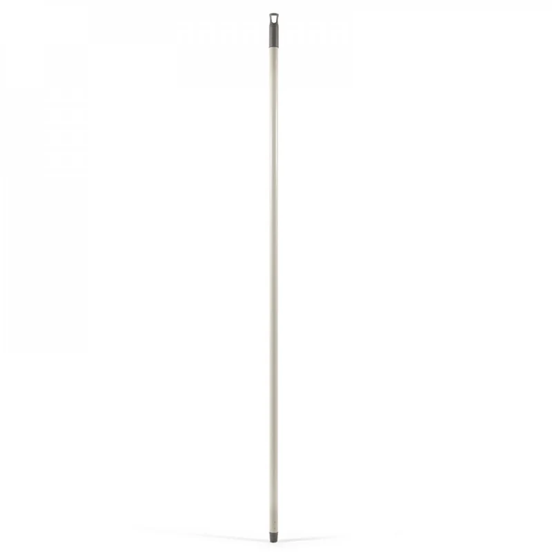 Manico Metallo Light 130 Cm