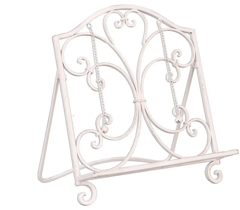 Leggio Libro 32X24X35 Cm