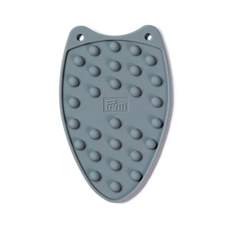 Poggiaferro Mini In Silicone Prym