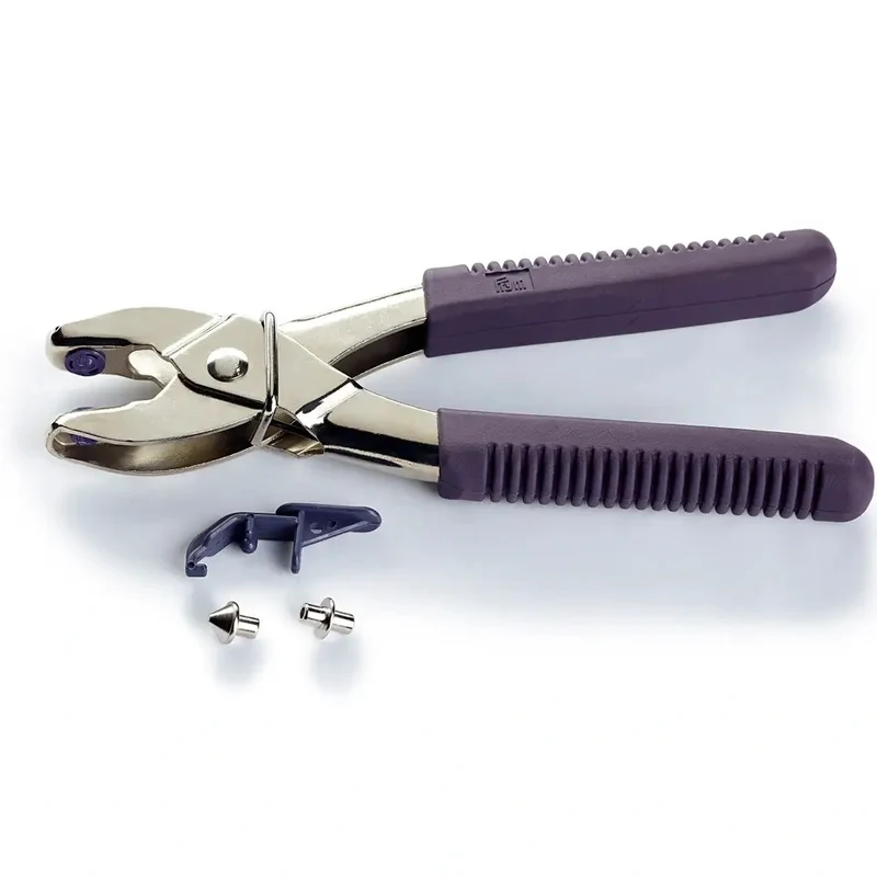 Pinza Per Forare Vario Prym