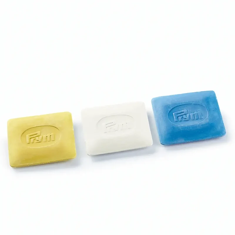 Gessetto Per Sarto Giallo/Blu Prym