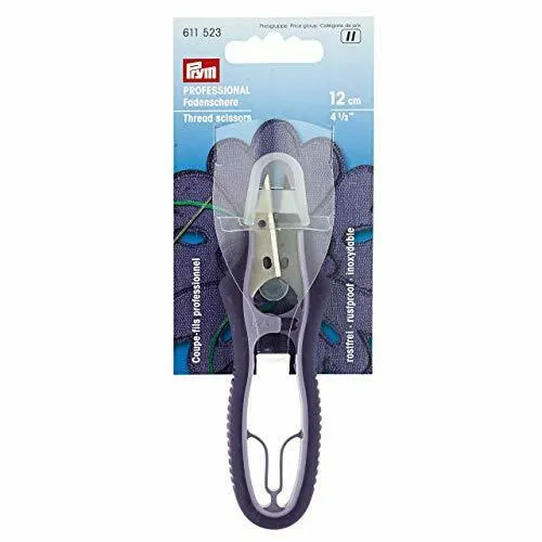 Forbici Rasafilo Professionali Prym