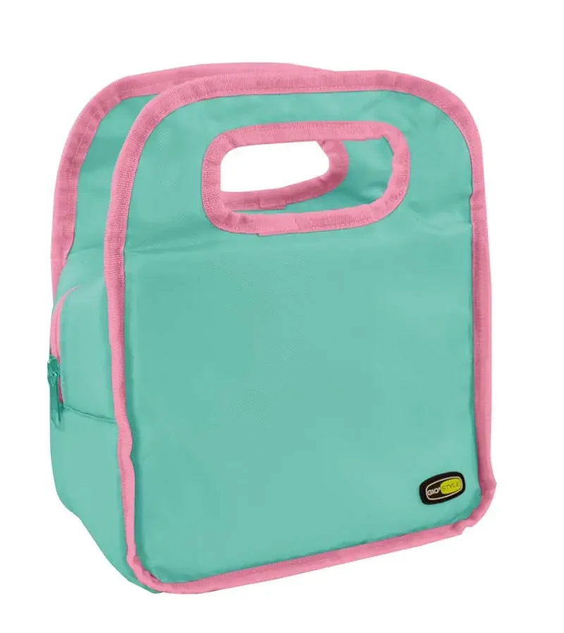 Borsa Termica Tulipano Lunch Bag 4,5 Litri - Colori Assortiti