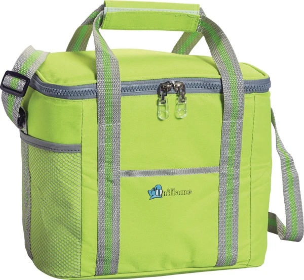 Borsa termica Ocean 27L, leggera e capiente, colori assortiti