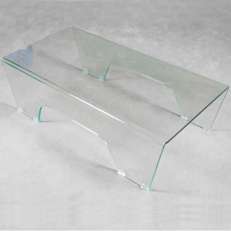 Itamoby Tavolino Eleganza Ghoy