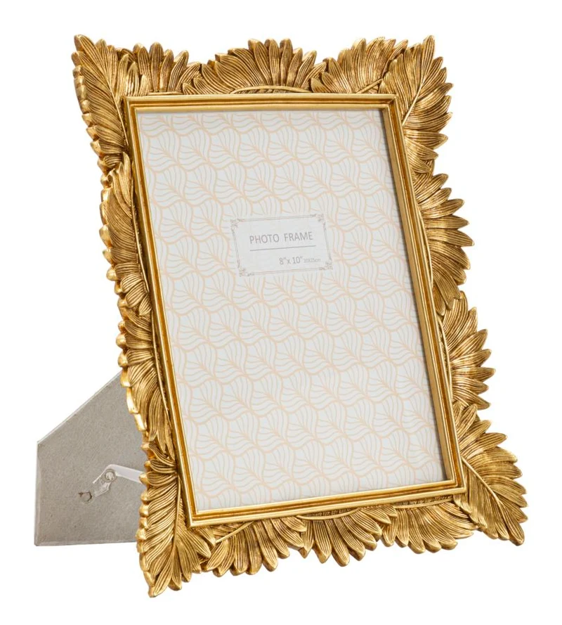 Cornice Olly Elegante cm 28,5x3x34 (misura interna cm 20x25)