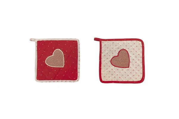 Presina 20X20 Cm