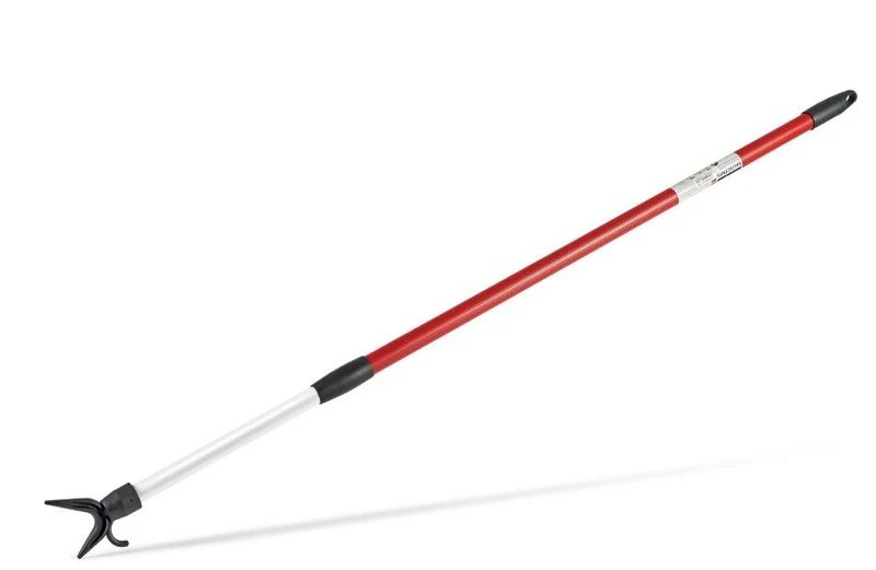 Asta Armadio Metallo Telescopica 150 Cm