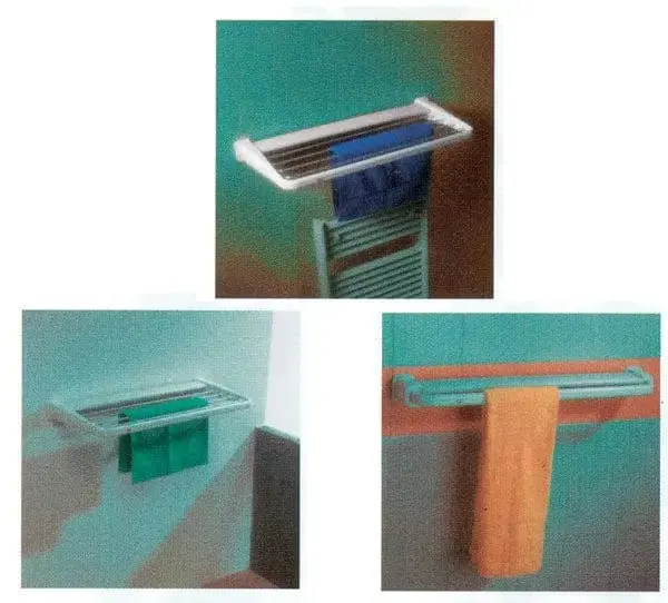 Stendi telepack 100 cm.100x39x7,5