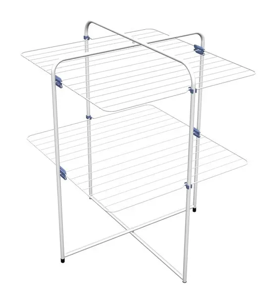 Stendibiancheria gimi SLIM2