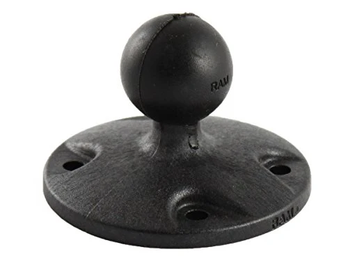 RAM-MOUNT RAP-B-202U Kit di Fissaggio