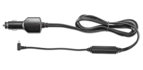 Garmin GTM 36 Auto Nero