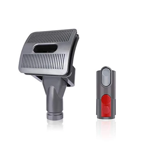 AIEVE Spazzola per cani da sposo di ricambio Dyson V11 V10 V8...